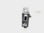 Antenne Verstärker 7CP118C847CA Ford Kuga II (DM2) SUV 2.0 TDCi 16V 140 (UFMA)