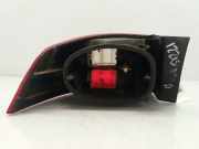 Rücklicht Rechts 8200002474 Renault Laguna II (BG) Schrägheck 5-drs 1.9 dCi 120 (F9Q-750)