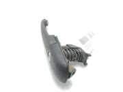 Türgriff Außen Links Vorne 2D0837205 Mercedes-Benz SPRINTER 02.00 -> CAJA CERRADA 211 CDI (901.6/902.661-662) 109 CV / 80 KW