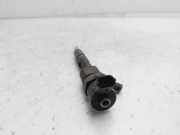Kraftstoff-Injector 8200100272 Renault Megane II (BM/CM) Schrägheck 1.9 dCi 120 (F9Q-800)