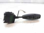 Scheibenwischerschalter 96276387 Daewoo / Chevrolet Lanos (TA/TF08/48/86) Schrägheck 1.5 (A15SMS)