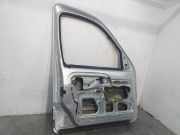 Tür Links Vorne 7751471745 Renault Kangoo (KC) Großraumlimousine 1.5 dCi 65 (K9K-700)