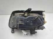 Scheinwerfer Rechts 96382000R Volkswagen Polo III Classic (6KV2) Limousine 1.4i 16V (AUA) AUA