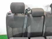 Rücksitzbank 5E0885501 Skoda Rapid Liftback 1.6 TDI (CAYB)