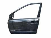 Tür Links Vorne 6201109106 SsangYong Kyron SUV 2.0 M 200 Xdi 16V 4x4 (D20DT(OM664.950))