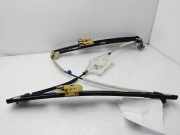 Fensterheber Rechts Vorne 5FF837462C Cupra Formentor SUV 2.5 VZ5 16V 4Drive (DNWB) DNWB