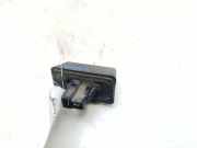 Kennzeichenbeleuchtung DT1113550AA Ford TRANSIT CONNECT Furgon 210 L2 Trend 101 CV / 74 KW