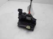 Türschloss Rechts Hinten 13431845 Opel Corsa E Van 1.4 16V (B14XER)