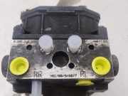 Abs Pumpe 46847306 Alfa Romeo GT (937) Coupé 1.9 JTD 16V Multijet (937.A.5000)