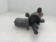 Scheibenwischermotor Vorne 9810022100 Hyundai ACCENT (LC) GLS CRDi 82 CV / 60 KW