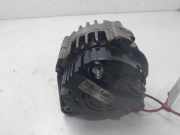 Lichtmaschine 8200022774 Nissan Almera (N16) Schrägheck 1.5 dCi (K9K-722)