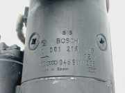 Anlasser 046911023B Audi A6 (C4) Limousine 2.5 TDI (AEL)