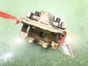 Bremssattel Links Vorne 1623162080 Peugeot 3008 II (M4/MC/MJ/MR) Großraumlimousine 1.6 BlueHDi 120 (DV6FC(BHZ))