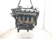 Motor 6FZ Citroën Xsara Picasso (CH) Großraumlimousine 1.8 16V (EW7J4(6FZ))