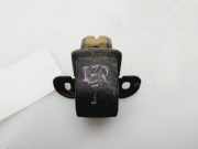 Heckschloss 6001550300 Dacia Logan MCV (KS) Kombi 1.5 dCi (K9K-792)