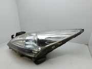 Scheinwerfer Links 9685473580 Peugeot Sport Pack 109 CV / 80 KW