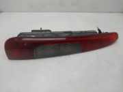 Rücklicht Links 3M5113A603AA Ford C-MAX (CAP) Trend (D) 109 CV / 80 KW