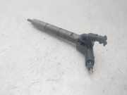 Kraftstoff-Injector 338003A000 Hyundai iX55 SUV 3.0 CRDI V6 24V (D6EA)