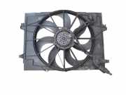 Kühlerventilator 253802EXXX Kia Sportage (JE) Geländewagen 2.0 CRDi 16V 4x4 (D4EA)