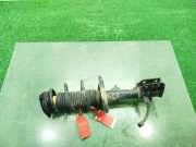 Stoßdämpfer Rechts Vorne 9831168980 Peugeot 208 II (UB/UH/UP) Schrägheck 5-drs 1.2 Vti 12V PureTech 100 (EB2ADTDB(HNE))