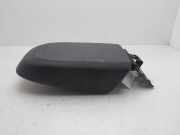 Armlehne MIDDEN 7M51R045M62 Ford Kuga I SUV 2.0 TDCi 16V (G6DG)