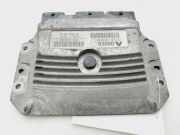 Motorsteuergerät 8200321263 Renault Megane II Grandtour (KM) Kombi 5-drs 1.4 16V 98 (K4J-740)