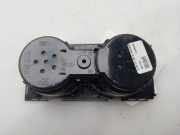 Mittelkonsole 5G0862531 Volkswagen VII LIM. (BQ1) Advance 116 CV / 85 KW