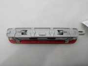 Dritte Bremsleuchte 51993523 Fiat Doblo Cargo (263) Ch.Cab/Pick-up 1.3 MJ 16V DPF Euro 5 (263.A.2000)