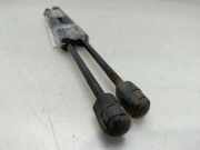 Gasdruckfeder Set Vorne 51237255812 BMW 3 serie (F30) Limousine 320d 2.0 16V EfficientDynamicsEdition (N47-D20C)