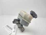 Hauptzylinder BM111073 Hyundai Tucson (JM) SUV 2.0 CRDi VGT 16V 4x2 (D4EA)