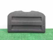 Hutablage 79910BR00A Nissan (J10) Acenta 150 CV / 110 KW