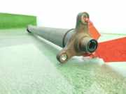 Kardanwelle 2194100306 Mercedes-Benz CLS (C219) Limousine 350 3.5 V6 18V (M272.964)