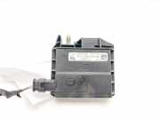 Batterieklemme POSITIEF A0009061505 Mercedes-Benz GLC (X253) SUV 2.2 220d 16V BlueTEC 4-Matic (OM651.921(Euro 6))