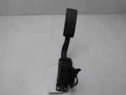 Gaspedal 8200386506D Dacia Sandero Schrägheck 1.2 16V (D4F-732)