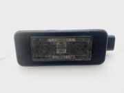 Kennzeichenbeleuchtung 9682403680 Citroën CITROEN LIM. Tonic 95 CV / 70 KW
