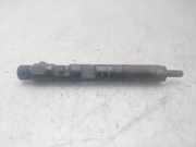 Kraftstoff-Injector 8200676774 Renault Scénic II (JM) Großraumlimousine 1.5 dCi 85 (K9K-724)