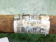 Antriebswelle Links Vorne 8200725512 Renault Grand Scénic III (JZ) Großraumlimousine 1.9 dCi 130 FAP (F9Q-872(F9Q-P8))