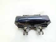 Türgriff Außen Links Hinten 4E0839885 Audi A8 (D3) Limousine 4.2 V8 40V Quattro (BFM)