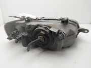 Scheinwerfer Links 96540255 Daewoo / Chevrolet Kalos (SF69) Limousine 1.4 (F14S3)