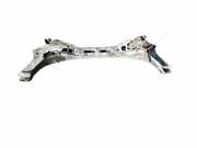 Hinterachse 554103U800 Kia Sportage (SL) Geländewagen 1.7 CRDi 16V 4x2 (D4FD)