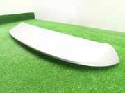 Heckspoiler 9659376177 Citroën C4 Picasso (UD/UE/UF) Großraumlimousine 2.0 HDiF 16V 135 (DW10BTED4(RHJ))