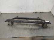 Stoßfängerträger Vorne 7414FN Peugeot 407 SW (6E) Kombi 2.0 HDiF 16V (DW10BTED4(RHR))