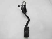 Gaspedal 9650341780 Peugeot 407 (6D) Limousine 1.6 HDi 16V (DV6TED4.FAP(9HZ))