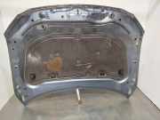 Motorhaube GHY05231X Mazda 6 SportBreak (GJ/GH/GL) Kombi 2.2 SkyActiv-D 150 16V (SH)