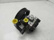 Servolenkung Pumpe 5710025300 Hyundai ACCENT (LC) GLS CRDi 82 CV / 60 KW