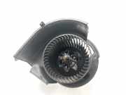 Heizlüfter - T1028989C BMW (F15) xDrive25d 218 CV / 160 KW