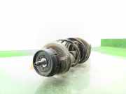 Stoßdämpfer Links Vorne 8200662261 Renault Clio II (BB/CB) Schrägheck 1.5 dCi 68 (K9K-714)