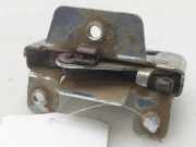 Heckschloss 90457255 Opel Astra G (F69) Limousine 1.6 (Z16SE)