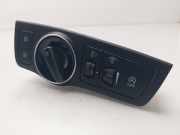 Lichtschalter 933003Z200 Hyundai i40 (VFA) Limousine 1.7 CRDi 16V (D4FD)