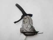 Handbremshebel 9628166877 Peugeot 406 (8B) Limousine 2.0 HDi 90 (DW10TD(RHY))